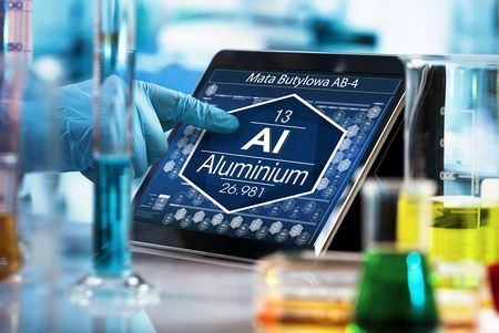 AB-4 MATA WYGŁUSZAJĄCA ALU BUTYL BITUMICZNA 4MM - zdjęcie 4