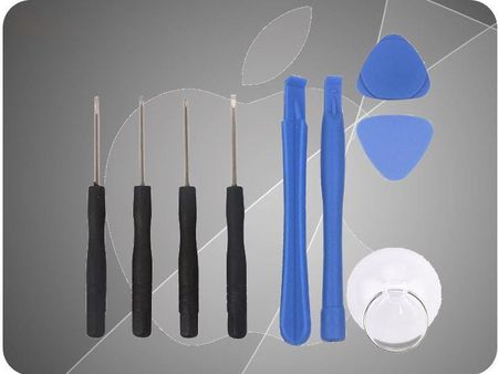 APPLE BATERIA APPLE DO APPLE IPHONE XR XR - zdjęcie 4