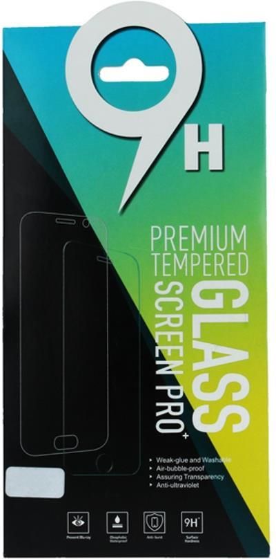 Tempered Glass Szk O Hartowane Do Huawei P Lite Opinie I Ceny Na