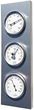 TechniSat iMeteo X4
