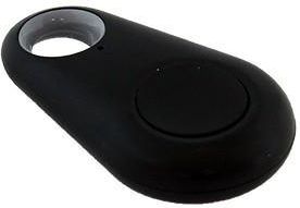 Apte Lokalizator Kluczy Bluetooth Brelok - zdjęcie 2