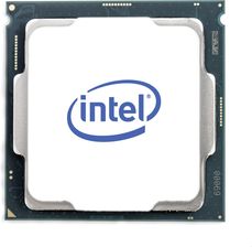 Zdjęcie Intel CD8069504448701 - Wilamowice