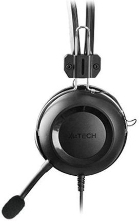A4tech HU-35 czarny (A4TSLU46718) - zdjęcie 2