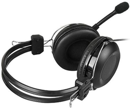 A4tech HU-35 czarny (A4TSLU46718) - zdjęcie 3