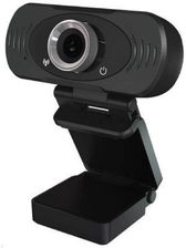 Ranking Xiaomi Mi IMI Webcam 1080p (CMSXJ22A) Dobra kamera internetowa z mikrofonem