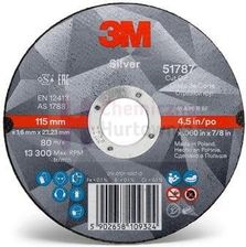 Zdjęcie 3M 51806 - Wodzisław Śląski