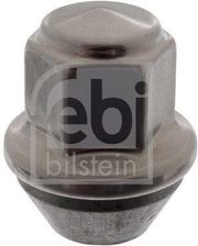 Zdjęcie FEBI BILSTEIN 49205 - Słomniki
