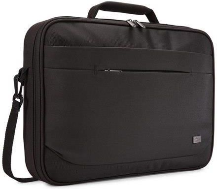 Torba Na Laptopa Case Logic Torba Logic Advb Na Laptopa Czarna