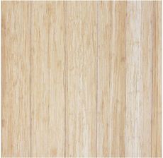 Zdjęcie Domino Bambus Naturalny 185x13cm - Krajenka