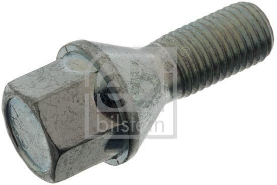 Zdjęcie Szpilka koła FEBI BILSTEIN 49875 - Mielec