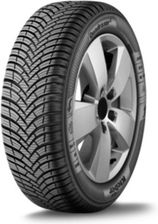 Kleber QUADRAXER2 175/70 R14 84 T