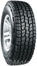 Westlake SL 369 265/70 R17 121/118 Q 4x4