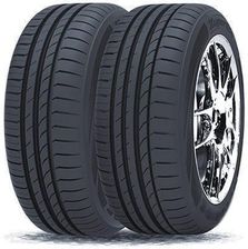 Westlake ZUPERECO Z-107 215/60 R16 99 V