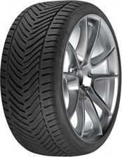 All Season Strial 185/65 R15 92 V