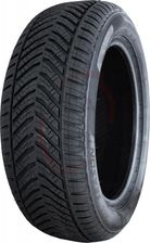 Kormoran ALL SEASON 165/65 R14 79 T M+S|3PMSF