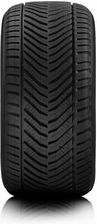 Kormoran ALL SEASON 195/60 R15 92 V XL M+S|3PMSF