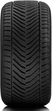 Kormoran ALL SEASON 195/55 R15 89 V XL M+S|3PMSF