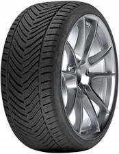 Kormoran ALL SEASON 205/60 R16 96 V XL M+S|3PMSF