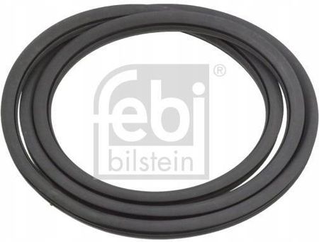 FEBI BILSTEIN 2833 - zdjęcie 3