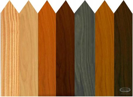 Sadolin Olej Superdeck Bezbarwny 5L - zdjęcie 3