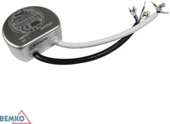 Zdjęcie Bemko Zasilacz-elektroniczny-LED-do-montażu-w-puszce-12V-10W - Kalwaria Zebrzydowska