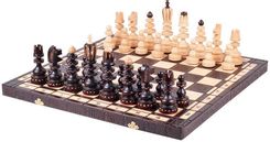 Sunrise Chess & Games Szachy Roman
