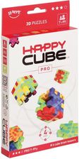 Zdjęcie Happy Cube Pro (6 Kolorów) - Białystok