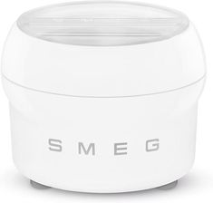 SMEG Pojemnik do sorbetiery SMIC02