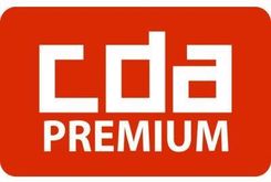Cda 3 Miesiące