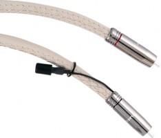 Zdjęcie Atlas Cable Asimi ultra luxe 2xRCA-2xRCA - Dobra