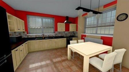 House Flipper (Gra PS4) - zdjęcie 4