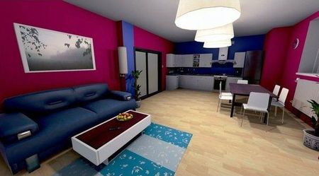 House Flipper (Gra PS4) - zdjęcie 2