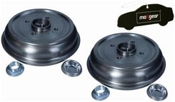 Zdjęcie Bęben hamulcowy 19-2852 MAXGEAR - Niepołomice