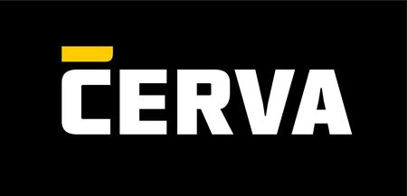 Hełm Ochronny Z Przyłbicą Wizjer Alpinworker Cerva - zdjęcie 2