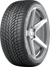 Nokian WR Snowproof P 225/50 R17 94V