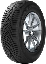 Michelin CROSSCLIMATE SUV 215/65 R16 102V