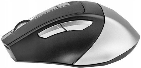 A4Tech FStyler FB35 Smoky Grey (A4TMYS46717) - zdjęcie 3