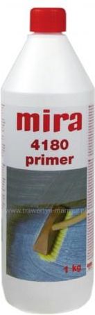 Zdjęcie Mira Grunt Primer 1kg 4180 - Sokołów Małopolski