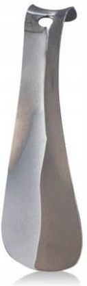 Bama Metalowa Łyżka Do Butów 15Cm - zdjęcie 2