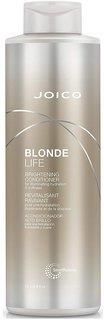 Odżywka do włosów Joico Blonde Life Brightening Conditioner Odżywka Do