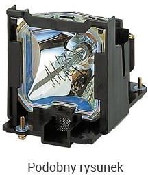Zdjęcie ViewSonic RLC-108 oryginalna lampa wymienna do PA503S, PA503X, PA500S, PG603X, PS500X, PS501X, PS600X, PA503SP, PA503XP - Szczecin