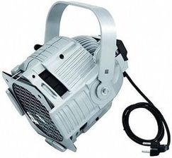 Zdjęcie Eurolite Odbłyśnik Ml64 Gkv Multi Lens Srebrny - Chrzanów
