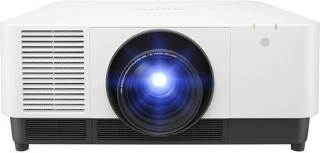 Sony Vpl-Fhz101L - zdjęcie 3