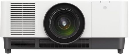 Sony Vpl-Fhz101L - zdjęcie 2