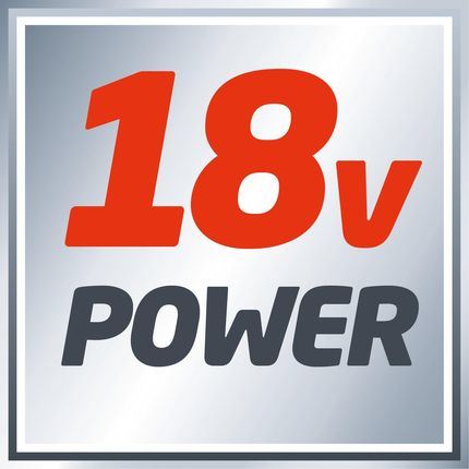 EINHELL AKUMULATOR ŁADOWARKA 2,5AH PXC 18V PXC25 - zdjęcie 2