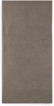 RĘCZNIK KIWI-2 70X140 ZWOLTEX TAUPE - zdjęcie 3