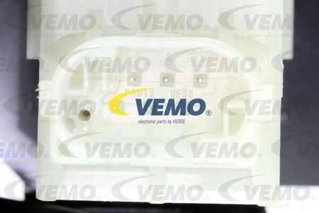 Czujnik oświetlenia ksenonowego (regulacja zasięgu świateł) VEMO V50-72-0034 - zdjęcie 5