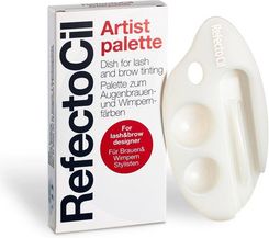 Zdjęcie Refectocil Artist Palette Paletka Do Farb - Łódź