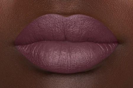 NYX Professional Makeup Suede Matte Lipstick Pomadka do ust La la land 3,5 g - zdjęcie 5