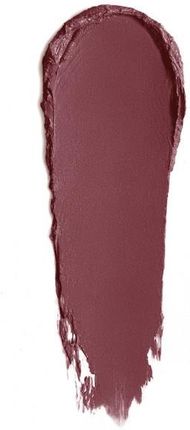 NYX Professional Makeup Suede Matte Lipstick Pomadka do ust La la land 3,5 g - zdjęcie 4